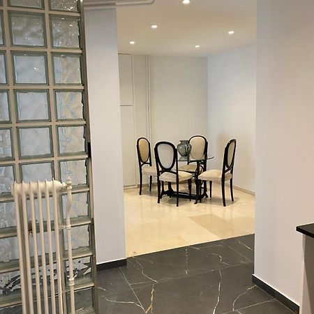 Marina Access Apartment Athens Exterior photo